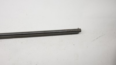 Belgium Hammer side by side 410 29.5