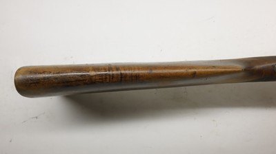 Belgium Hammer side by side 410 29.5