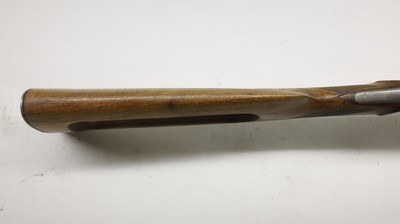 Belgium Hammer side by side 410 22