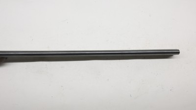 Belgium Hammer side by side 410 22