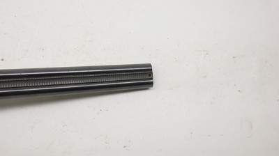 Belgium Hammer side by side 410 22