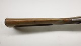 Belgium Hammer side by side 410 22