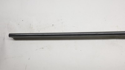 Belgium Hammer side by side 410 22