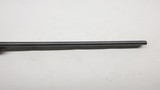 Belgium Hammer side by side 410 22