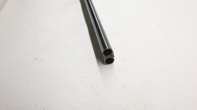 Belgium Hammer side by side 410 22