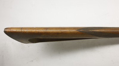 Belgium Hammer side by side 410 22