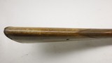 Belgium Hammer side by side 410 27.5