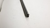 Belgium Hammer side by side 410 27.5