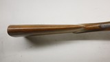 Spanish Hammer side by side 410 28