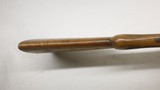 Spanish Hammer side by side 410 28