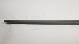Spanish Hammer side by side 410 28