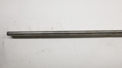 El Chimbo Spanish Hammer side by side 410 28