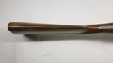 El Chimbo Spanish Hammer side by side 410 28