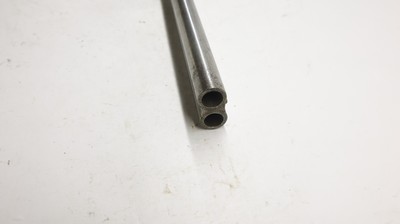 El Chimbo Spanish Hammer side by side 410 28