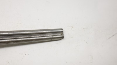 El Chimbo Spanish Hammer side by side 410 28