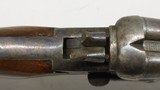 El Chimbo Spanish Hammer side by side 410 28