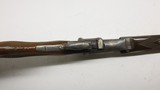 El Chimbo Spanish Hammer side by side 410 28