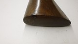 El Chimbo Spanish Hammer side by side 410 28