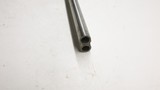 El Chimbo Spanish Hammer side by side 410 28