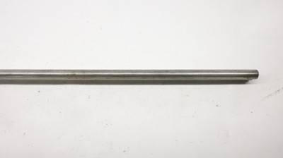 El Chimbo Spanish Hammer side by side 410 28