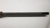 Franchi Alcione One 12ga 28