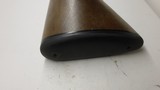 Franchi Alcione One 12ga 28