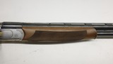 Franchi Alcione One 12ga 28