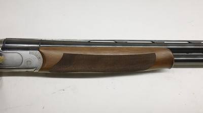 Franchi Alcione One 12ga 28