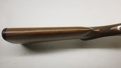 Franchi Alcione One 12ga 28