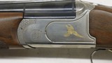 Franchi Alcione One 12ga 28