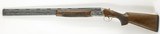 Franchi Alcione One 12ga 28