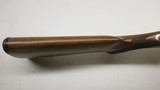 Franchi Alcione One 12ga 28