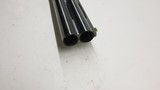 Franchi Alcione One 12ga 28