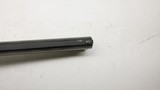 Franchi Alcione One 12ga 28