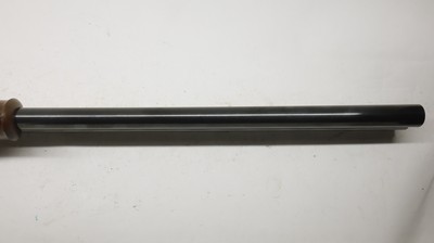 Franchi Alcione One 12ga 28