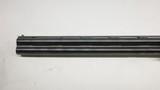 Franchi Alcione One 12ga 28