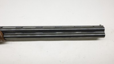 Franchi Alcione One 12ga 28