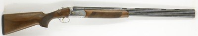 Franchi Alcione One 12ga 28