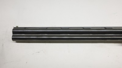 Franchi Alcione One 12ga 28