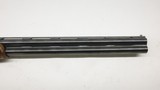 Franchi Alcione One 12ga 28