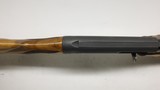 Winchester Super X 1 SX1 Trap 12ga 30