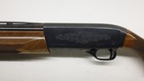 Winchester Super X 1 SX1 Trap 12ga 30