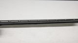Winchester Super X 1 SX1 Trap 12ga 30