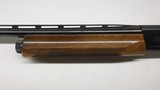 Winchester Super X 1 SX1 Trap 12ga 30