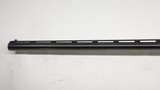 Winchester Super X 1 SX1 Trap 12ga 30
