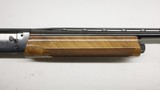 Winchester Super X 1 SX1 Trap 12ga 30