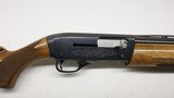 Winchester Super X 1 SX1 Trap 12ga 30