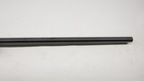 Winchester Super X 1 SX1 Trap 12ga 30
