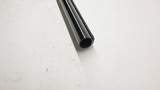 Winchester Super X 1 SX1 Trap 12ga 30