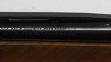 Winchester Super X 1 SX1 Trap 12ga 30